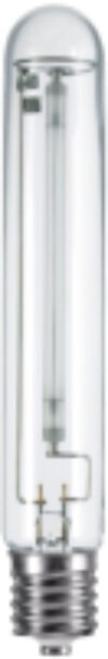Лампа NAV-T 150Вт 2000К E40 Super 4Y Osram / 4050300024400 21век