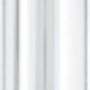 Лампа NAV-T 150Вт 2000К E40 Super 4Y Osram / 4050300024400 21век