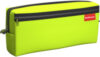 Пенал Neon Green / 49004 21век