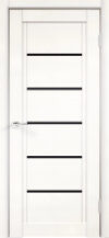 Дверь межкомнатная Экошпон Next 1 90x200 21век
