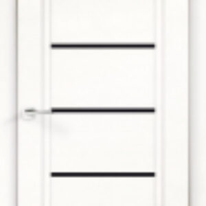 Дверь межкомнатная Экошпон Next 1 90x200 21век