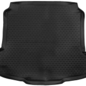 Коврик для багажника NLC.51.30.B10 для Volkswagen Polo 21век