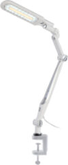 Настольная лампа NLED-496-12W-S / Б0052768 21век