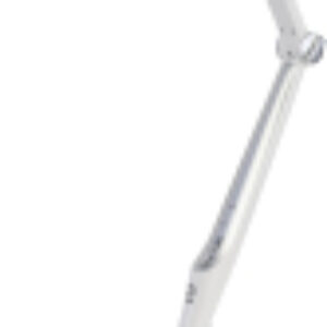 Настольная лампа NLED-496-12W-S / Б0052768 21век