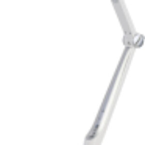 Настольная лампа NLED-497-12W-S / Б0052772 21век