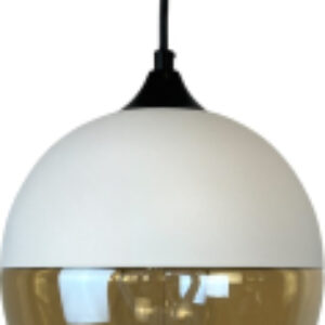 Потолочный светильник Nord1 / 190498-26 21век