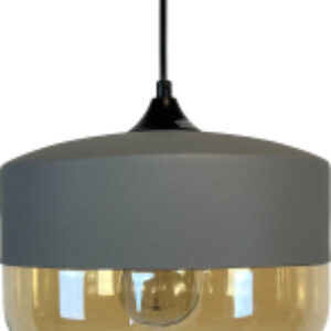 Потолочный светильник Nord1 / 190503-26 21век