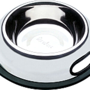 Миска для животных Nova KC 70 / 71070005 21век