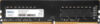 Оперативная память DDR4 NTBSD4P32SP-16 21век