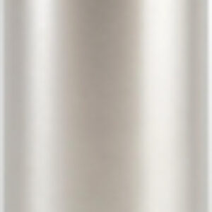 Термос для напитков Nuovo 005229 21век