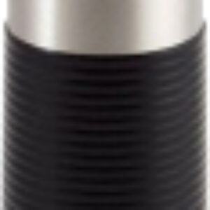 Термос для напитков Nuovo R005232 21век