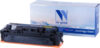 Картридж NV-046HM 21век