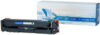 Картридж NV-054HBk 21век
