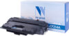 Картридж NV-CF214A 21век
