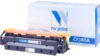 Картридж NV-CF380ABk 21век