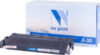 Картридж NV-E30 21век