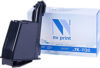 Картридж NV-TK1120 21век