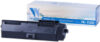 Картридж NV-TK1150 21век