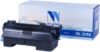 Картридж NV-TK3190 21век