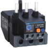 Реле тепловое NXR-100 / 837125 21век