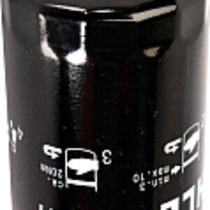 Масляный фильтр OC47 21век