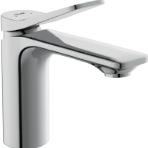 Смеситель Odra 63050 21век