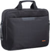Сумка для ноутбука Office F1595 15.6" 21век