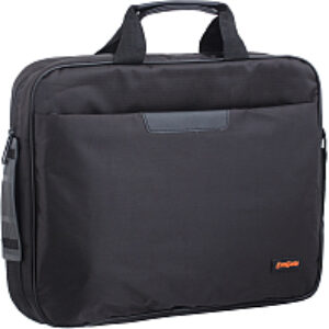 Сумка для ноутбука Office F1595 15.6" 21век