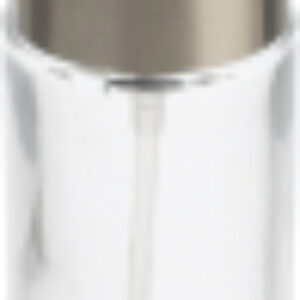 Бутылка для масла Oliva / 100132 21век