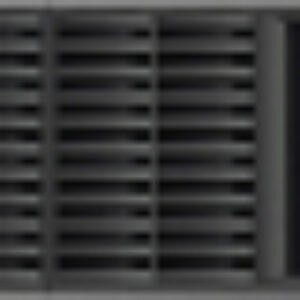 ИБП OLS1500ERT2U 21век