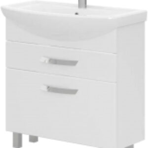 Тумба под умывальник Onda 70.2Y Балтика 21век