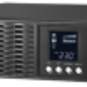 ИБП Online S / OLS2000ERT2U 21век
