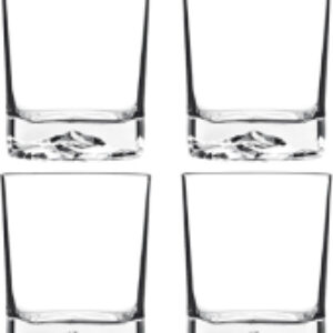 Набор стаканов On the Rocks / 10952/01 21век