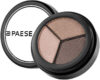 Палетка теней для век Opal Eye Shadows 238 21век
