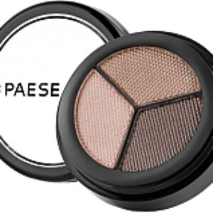 Палетка теней для век Opal Eye Shadows 238 21век