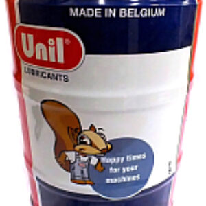 Моторное масло Opaljet 16 S 10W40 / 120026/41 21век