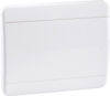 Бокс пластиковый OptiBox P-BVN-2-12-IP41 / 117949 21век
