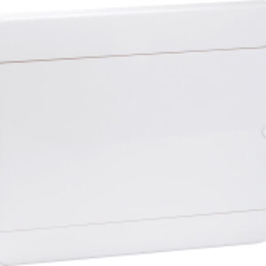 Бокс пластиковый OptiBox P-BVN-2-12-IP41 / 117949 21век