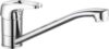 Смеситель Optima 3509511C-G0146 21век