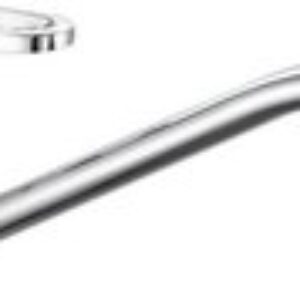 Смеситель Optima 3509511C-G0146 21век