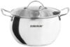 Кастрюля Optima ASO124 21век