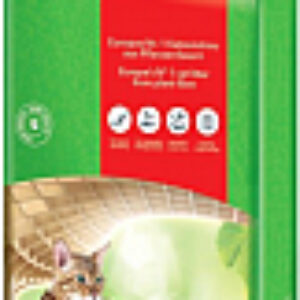 Наполнитель для туалета Original 21век