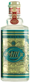 Одеколон Original Eau De Cologne 21век