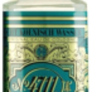 Одеколон Original Eau De Cologne 21век