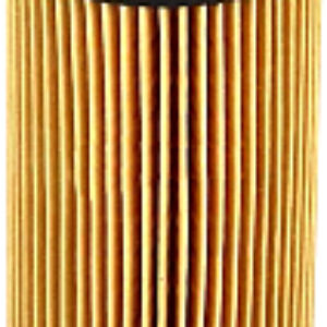 Масляный фильтр OX153D1 21век