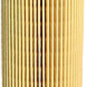 Масляный фильтр OX174D 21век