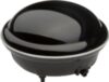 Компрессор для аквариума Oxyboost AP-100 Plus / 113118 21век