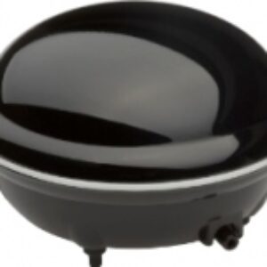 Компрессор для аквариума Oxyboost AP-100 Plus / 113118 21век