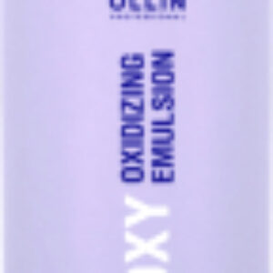Эмульсия для окисления краски OXY Performance 9% 30vol 21век