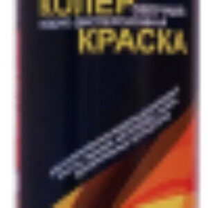 Колеровочная краска Интерьер/фасад 21век